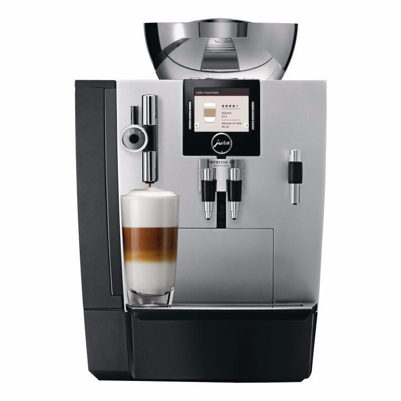 jura-impressa-xj9-bean-to-cup-coffee-machine.jpg
