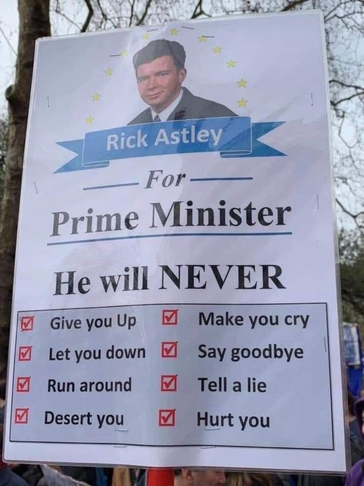 astley.jpg