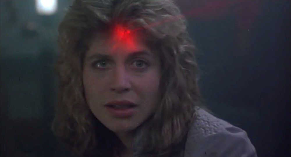 lindahamiltonlaser.jpg