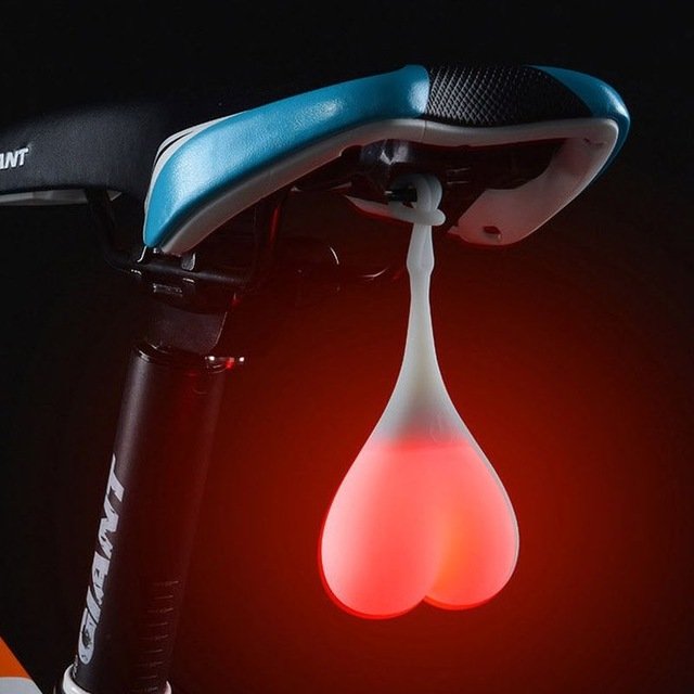 Cycling-Balls-Tail-Silicone-Light-Creative-Bike-Waterproof-Night-Essential-LED-Red-Warning-Lights-Bicycle-Seat.jpg_640x640.jpg