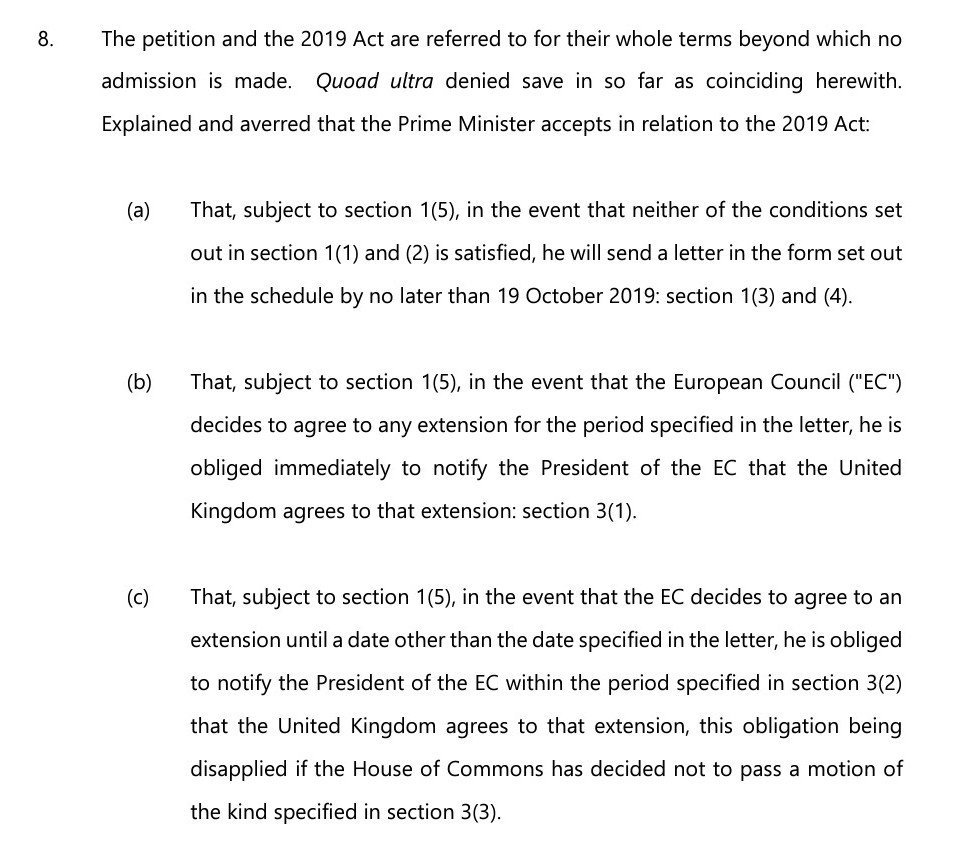 BennAct submission.jpg