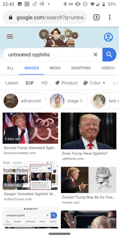 Screenshot_20200202-224504.png