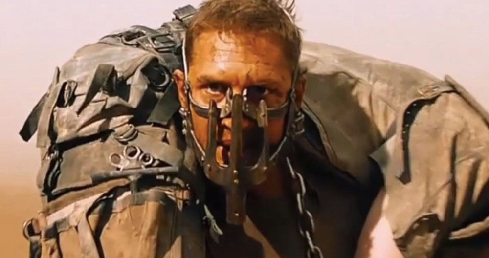 Mad-Max-5-Production-Update-2019.jpg