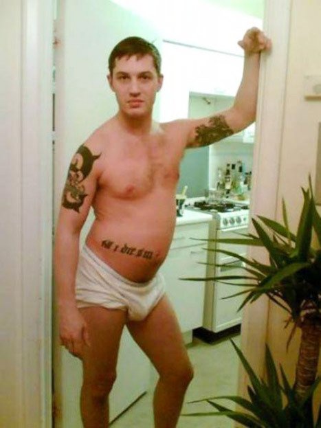 08-tom-hardy-white-underwear-myspace.nocrop.w710.h2147483647.2x.jpg