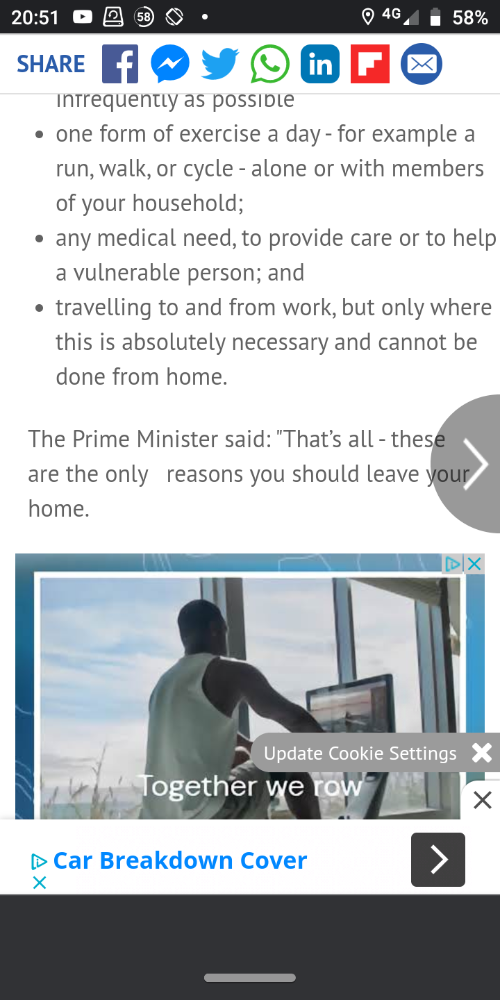 Screenshot_20200323-205156.png