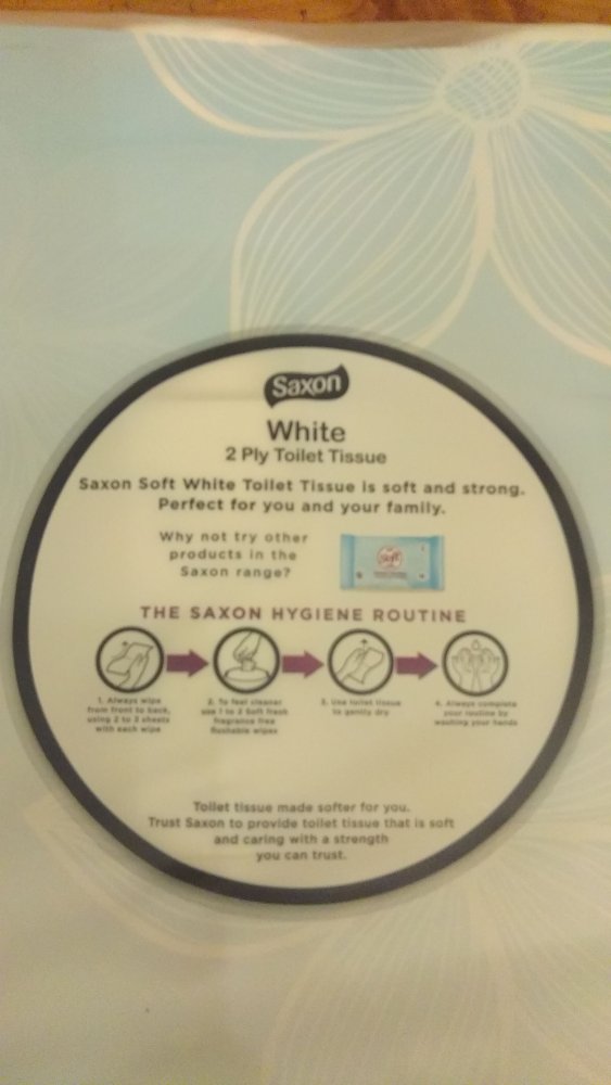 IMG-20200319-WA0016.jpeg