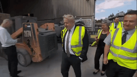 videotogif_2020.04.07_15.20.44.gif