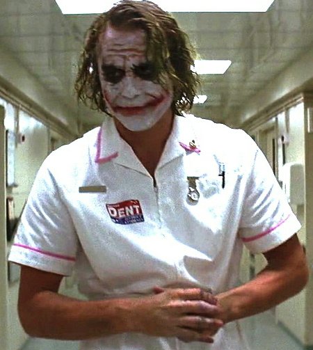 Nurse-Joker-the-joker-8887464-479-529.jpg