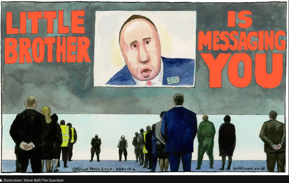 Annotation 2020-04-16 2.png