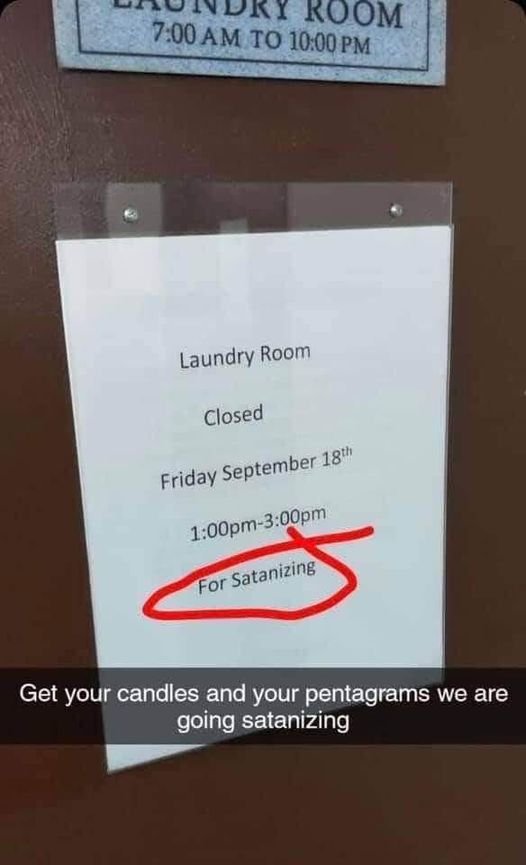 Satanizing.jpg