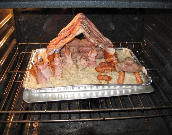 Meat Nativity.jpg