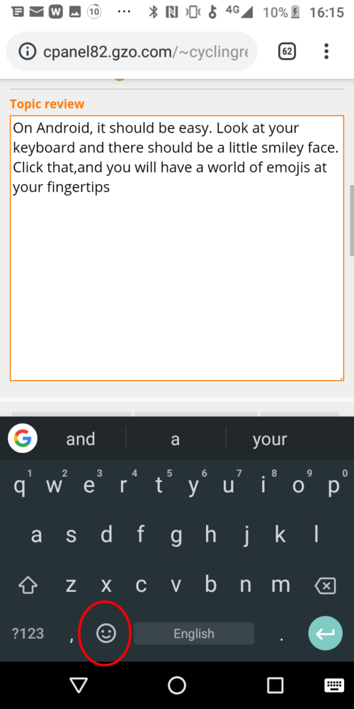 Screenshot_20181015-161516.png