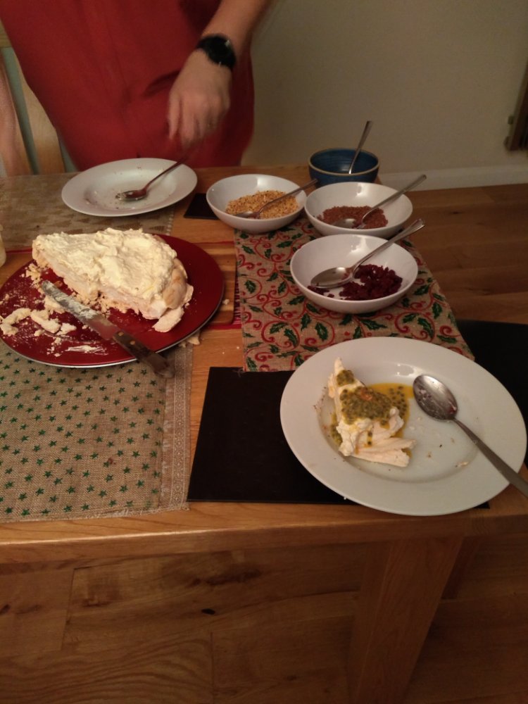 IMG_20181225_185058244.jpg