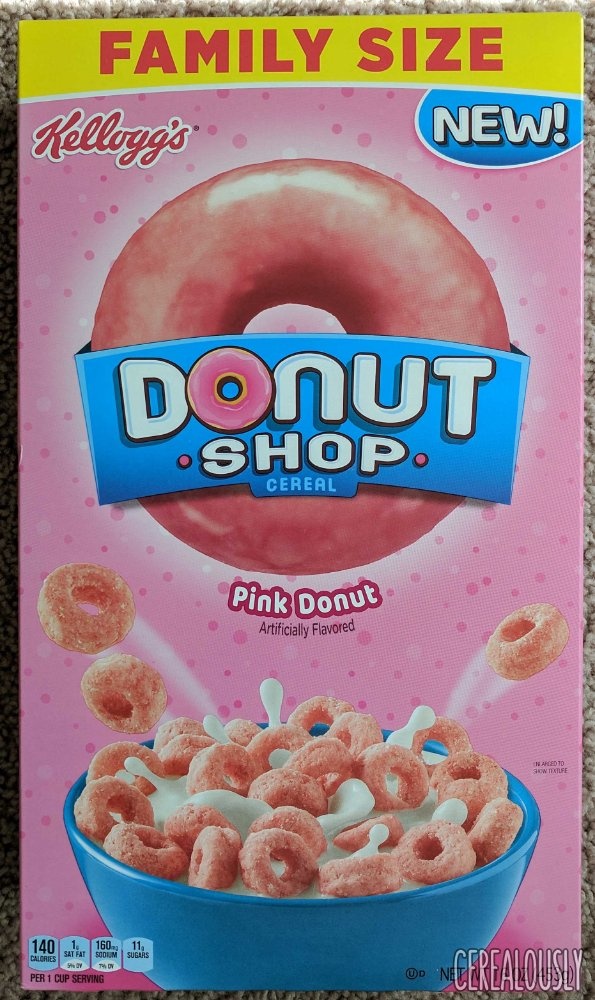 Kelloggs-Donut-Shope-Pink-Cereal-Review-Box.jpg