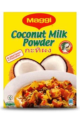 coconut-milk-powder.png
