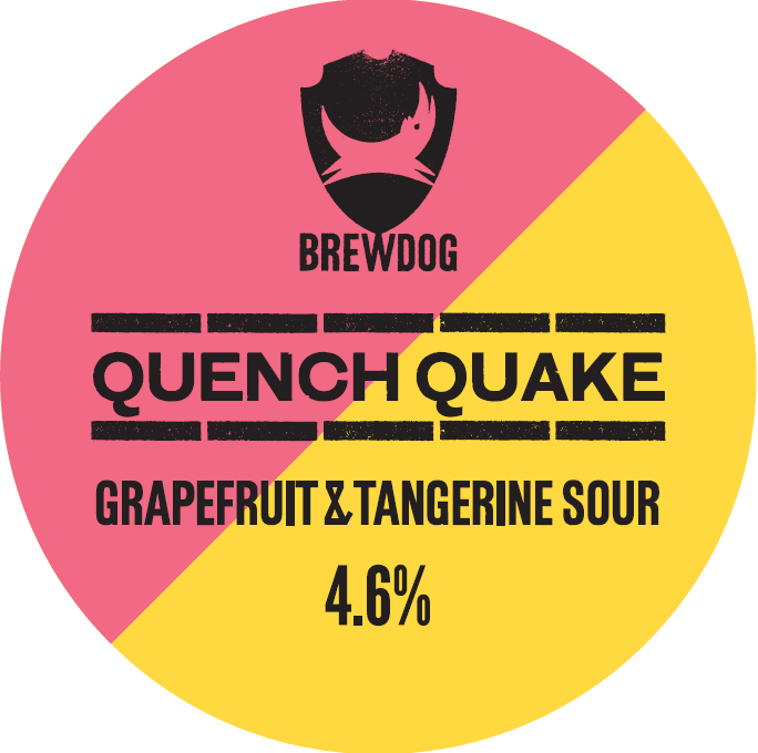 brewdog_tap_lense_quench_quake_grapefruit_and_tangerine_sour_v2.png