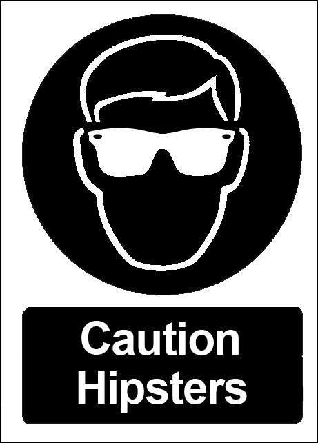 hipsters-copy.jpg