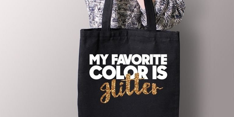 my-favorite-color-is-hitler-bag-1500987870.jpg